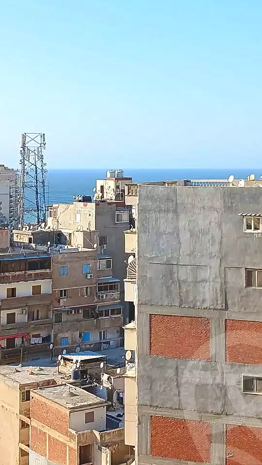 https://aqarmap.com.eg/ar/listing/7150090-for-sale-alexandria-sidi-gaber-el-mosheer-ahmed-isamil-st