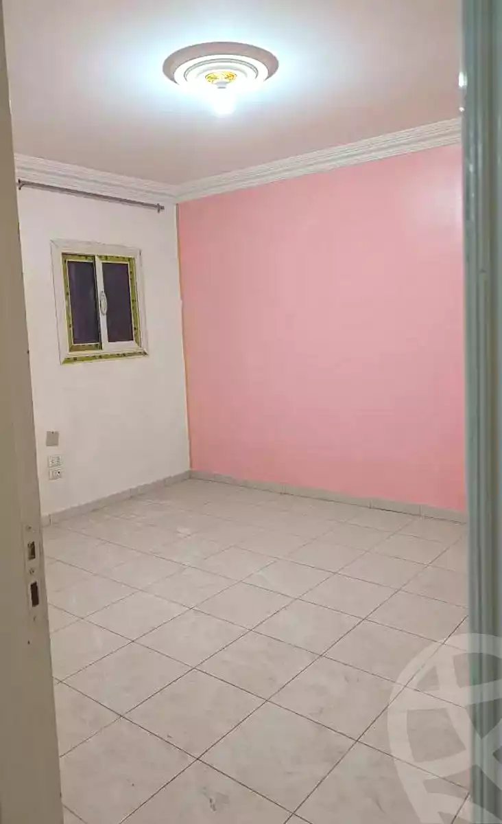 https://aqarmap.com.eg/ar/listing/7150103-for-rent-cairo-faisal-el-lebeny