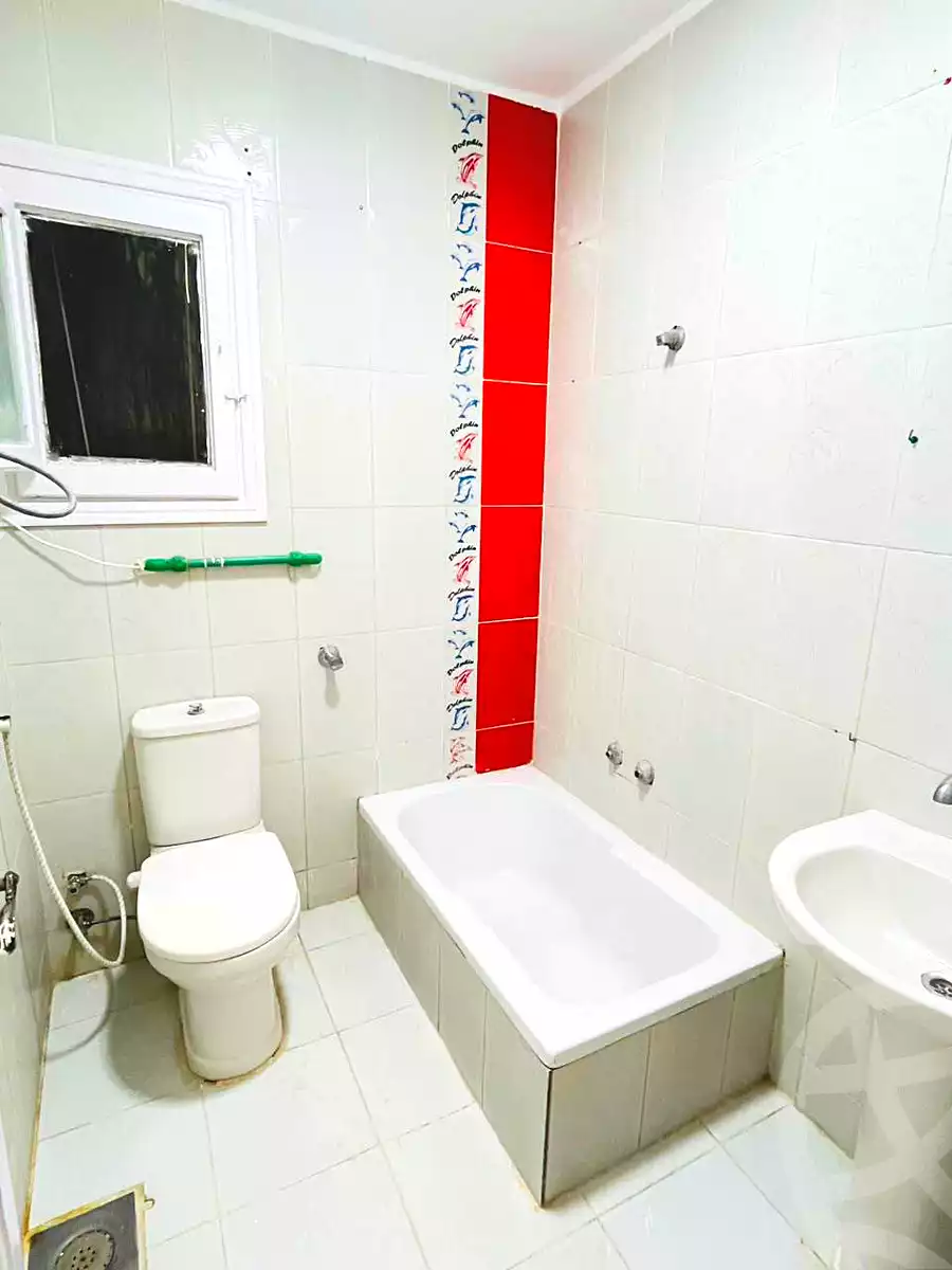 https://aqarmap.com.eg/ar/listing/7150106-for-sale-alexandria-al-agamy-shataa-el-nakheel