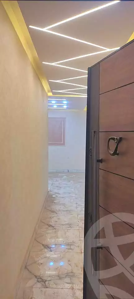 https://aqarmap.com.eg/en/listing/7150099-for-sale-cairo-faisal-el-lebeny