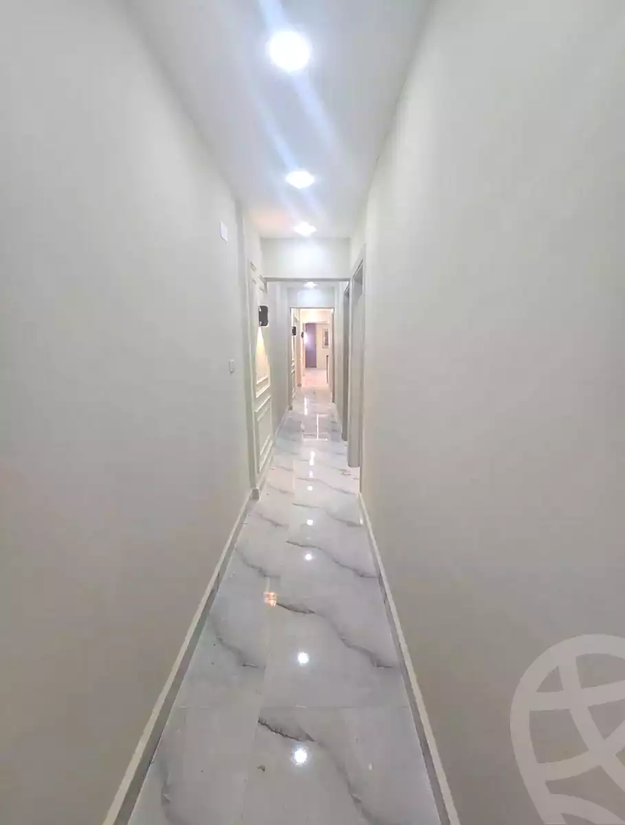 https://aqarmap.com.eg/en/listing/7150078-for-sale-alexandria-el-asafra-shr-jml-bd-lnsr