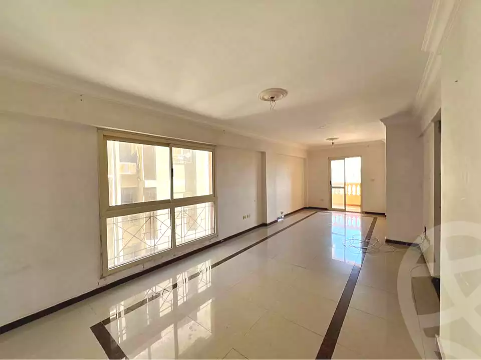 https://aqarmap.com.eg/ar/listing/7150120-for-sale-alexandria-moharram-bey