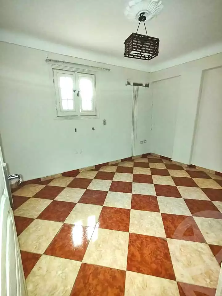 https://aqarmap.com.eg/en/listing/7150129-for-sale-alexandria-lsywf-el-falki