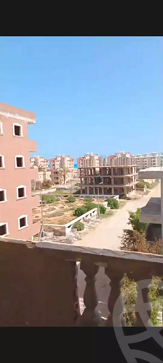 https://aqarmap.com.eg/ar/listing/7150082-for-sale-marsa-matruh-marsa-matrouh-city-agiba-el-abyad-rd