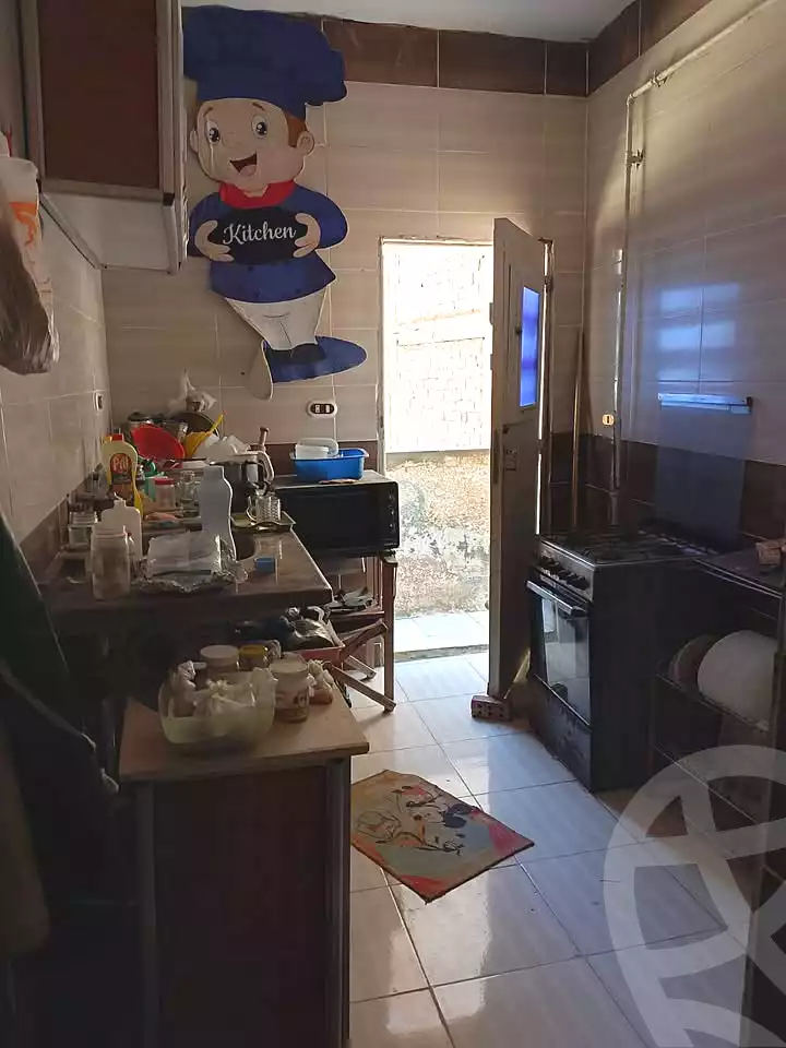 https://aqarmap.com.eg/en/listing/7150149-for-sale-alexandria-al-agamy-el-hanouvel-el-kholafaa-el-rashdeen-st