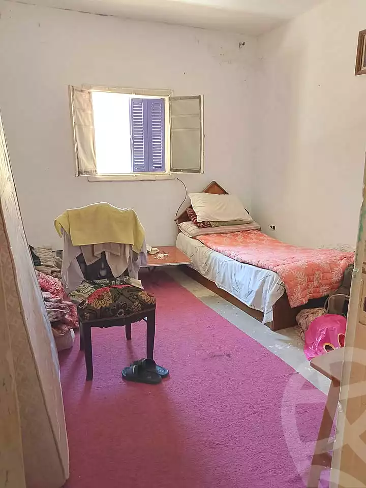 https://aqarmap.com.eg/en/listing/7150149-for-sale-alexandria-al-agamy-el-hanouvel-el-kholafaa-el-rashdeen-st