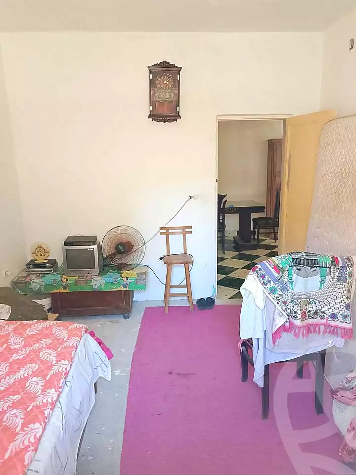 https://aqarmap.com.eg/en/listing/7150149-for-sale-alexandria-al-agamy-el-hanouvel-el-kholafaa-el-rashdeen-st