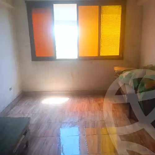 https://aqarmap.com.eg/ar/listing/7148180-for-rent-cairo-ljyz-el-jizah-district