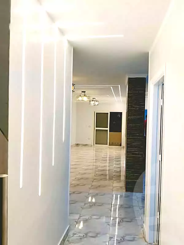 https://aqarmap.com.eg/ar/listing/7150130-for-sale-cairo-shoubra-el-sahel-gesr-al-bahr-st
