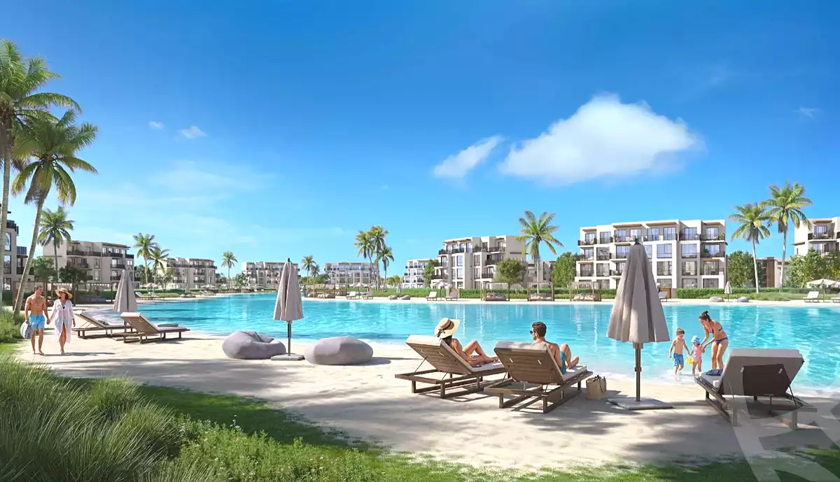 https://aqarmap.com.eg/ar/listing/7150139-for-sale-north-coast-resorts-sylfr-snds-wr-llttwyr