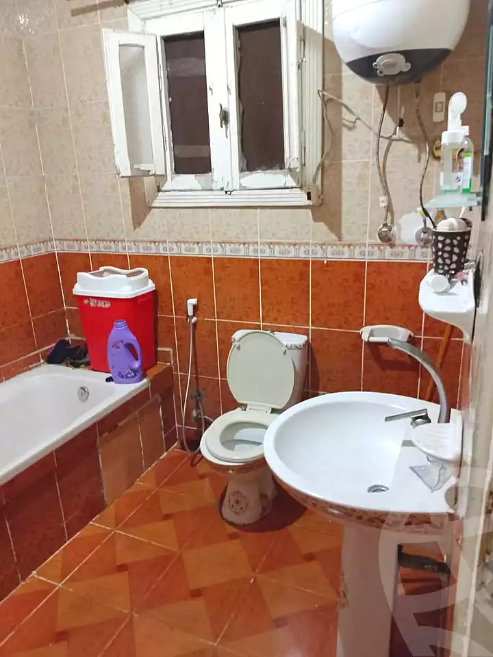 https://aqarmap.com.eg/en/listing/7150173-for-sale-alexandria-al-agamy-el-hanouvel-el-kholafaa-el-rashdeen-st