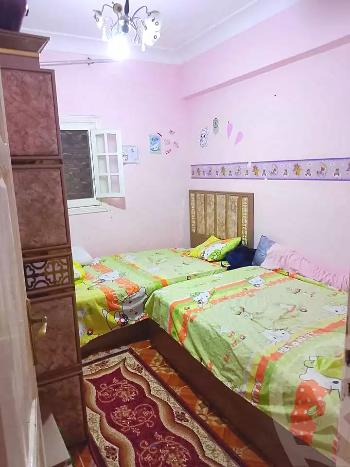 https://aqarmap.com.eg/en/listing/7150173-for-sale-alexandria-al-agamy-el-hanouvel-el-kholafaa-el-rashdeen-st