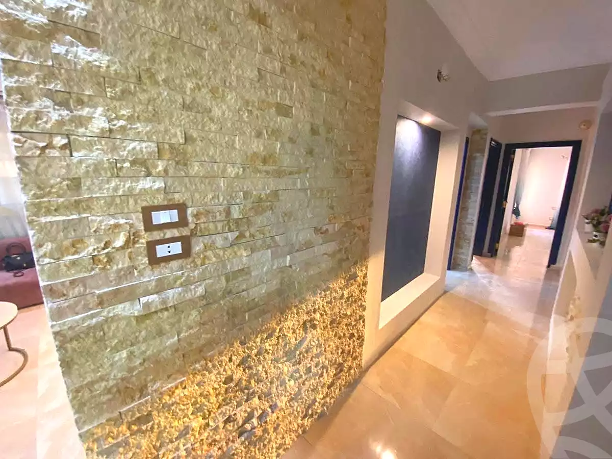 https://aqarmap.com.eg/en/listing/7150176-for-rent-cairo-shoubra-shr-shykwlny