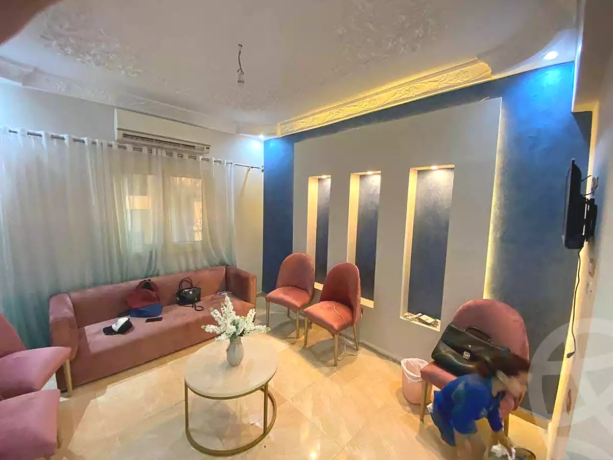 https://aqarmap.com.eg/en/listing/7150176-for-rent-cairo-shoubra-shr-shykwlny