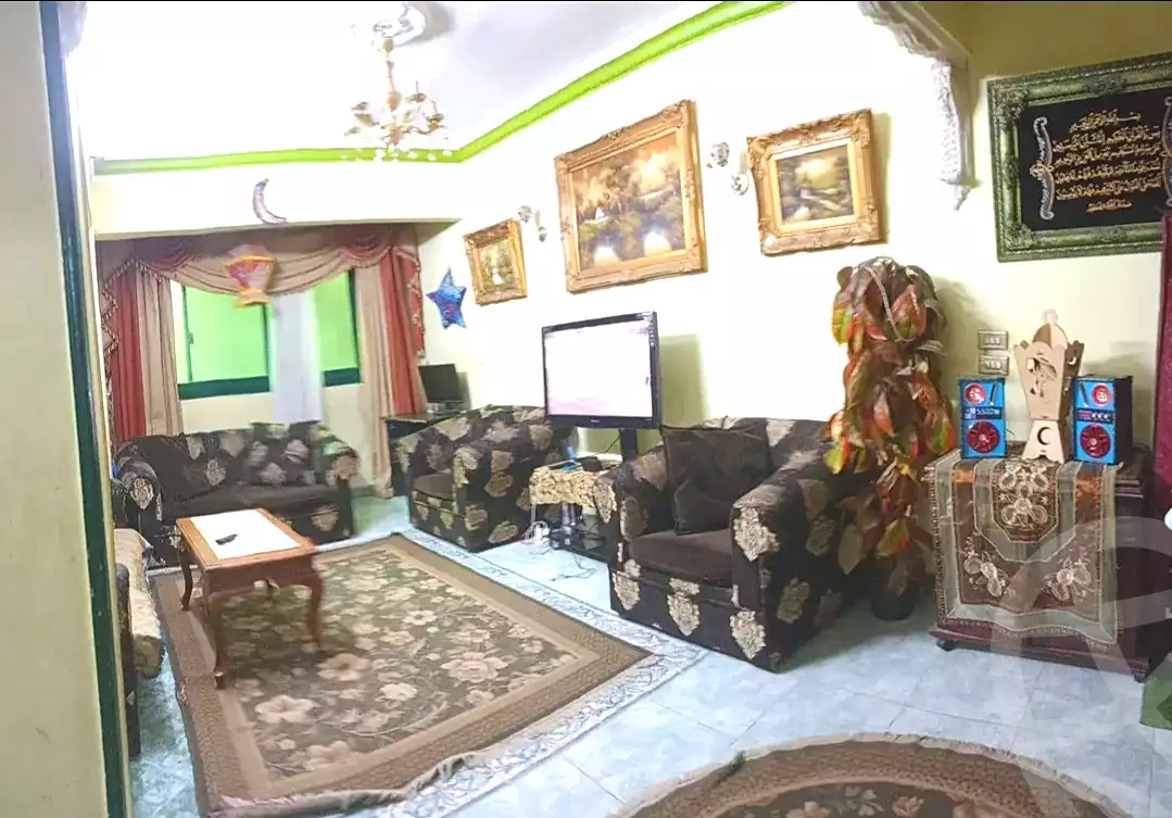 https://aqarmap.com.eg/ar/listing/7150185-for-sale-cairo-el-haram-el-talbya-tersa-st