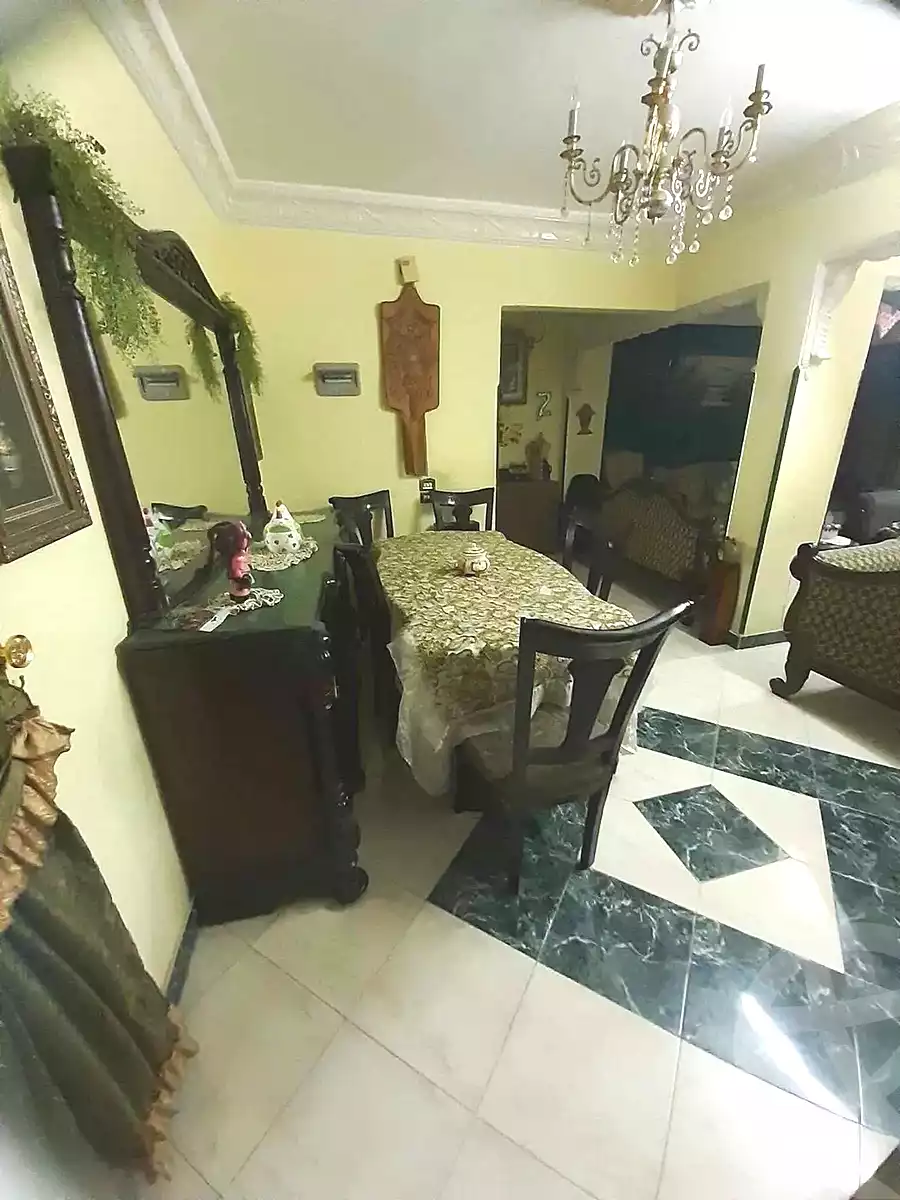 https://aqarmap.com.eg/ar/listing/7150185-for-sale-cairo-el-haram-el-talbya-tersa-st