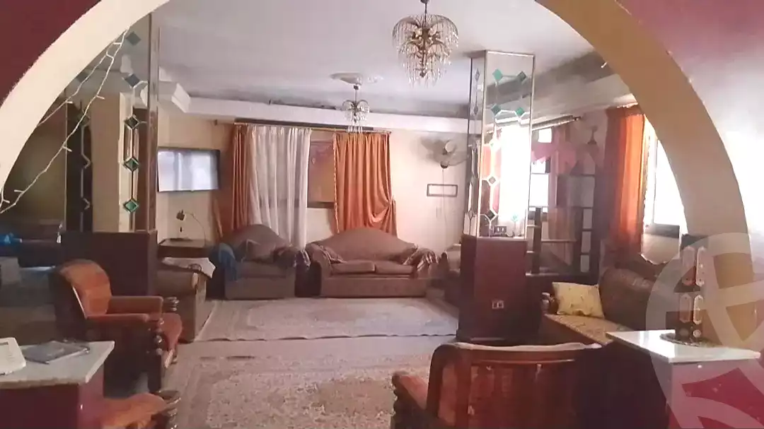 https://aqarmap.com.eg/ar/listing/7150185-for-sale-cairo-el-haram-el-talbya-tersa-st