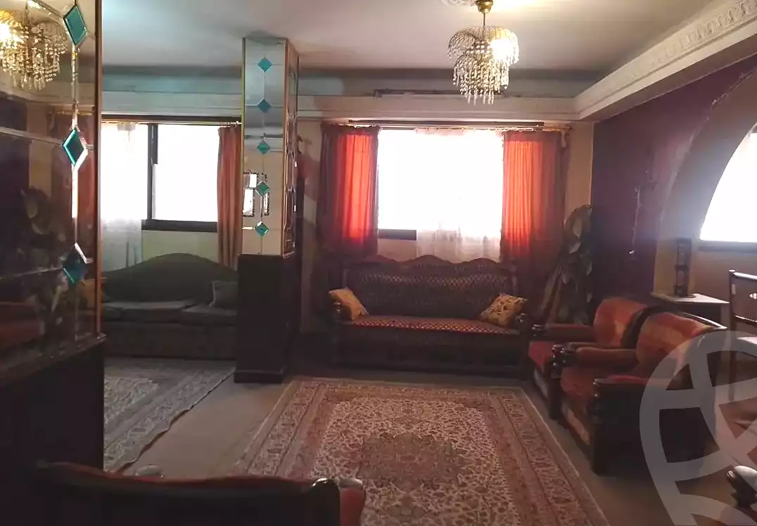 https://aqarmap.com.eg/ar/listing/7150185-for-sale-cairo-el-haram-el-talbya-tersa-st
