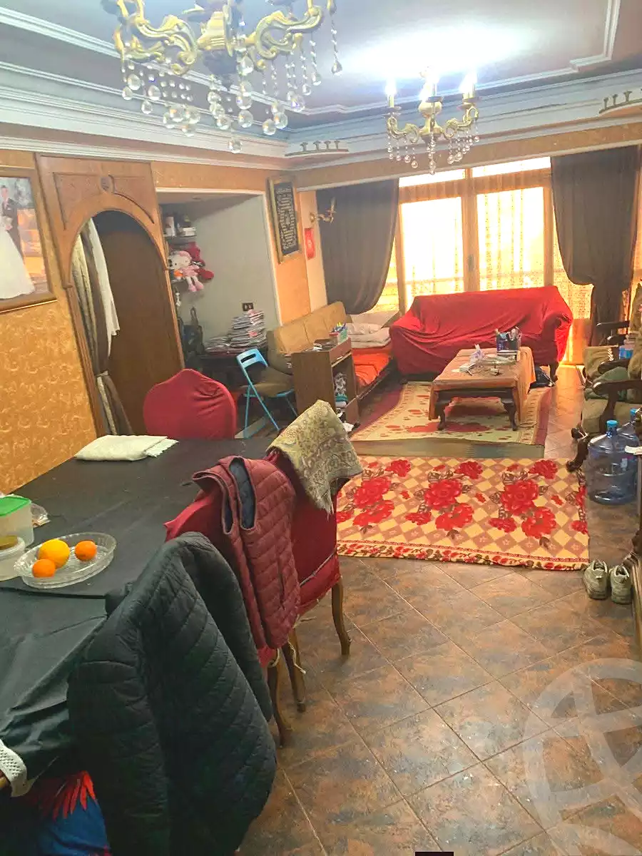 https://aqarmap.com.eg/en/listing/7150209-for-sale-cairo-shoubra