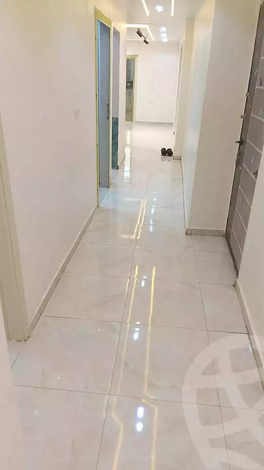 https://aqarmap.com.eg/ar/listing/7150220-for-sale-cairo-el-haram-el-lebeny-el-magzar-el-aly-st