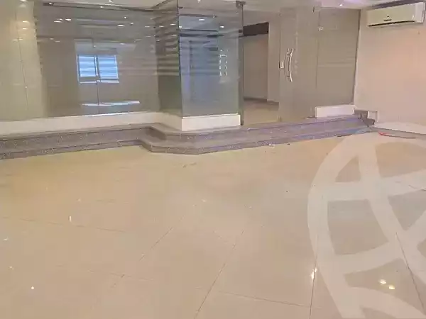 https://aqarmap.com.eg/en/listing/7150215-for-rent-cairo-nasr-city-makram-ebeid