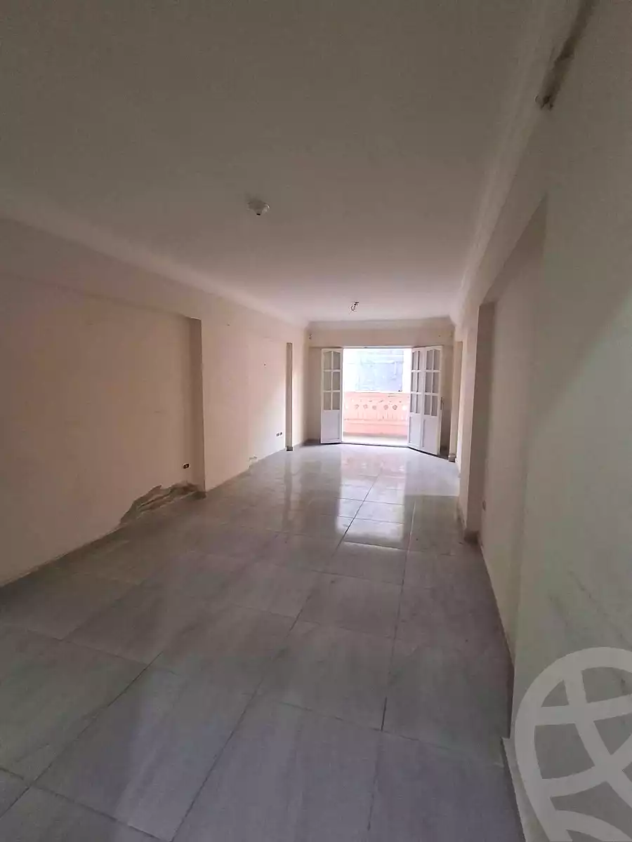 https://aqarmap.com.eg/en/listing/7150224-for-sale-alexandria-lsywf-shamaa