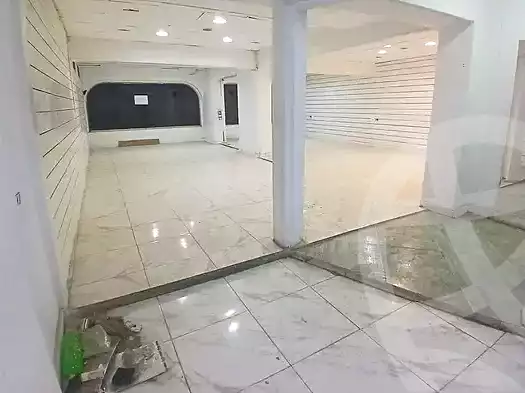 https://aqarmap.com.eg/en/listing/7150242-for-rent-cairo-nasr-city