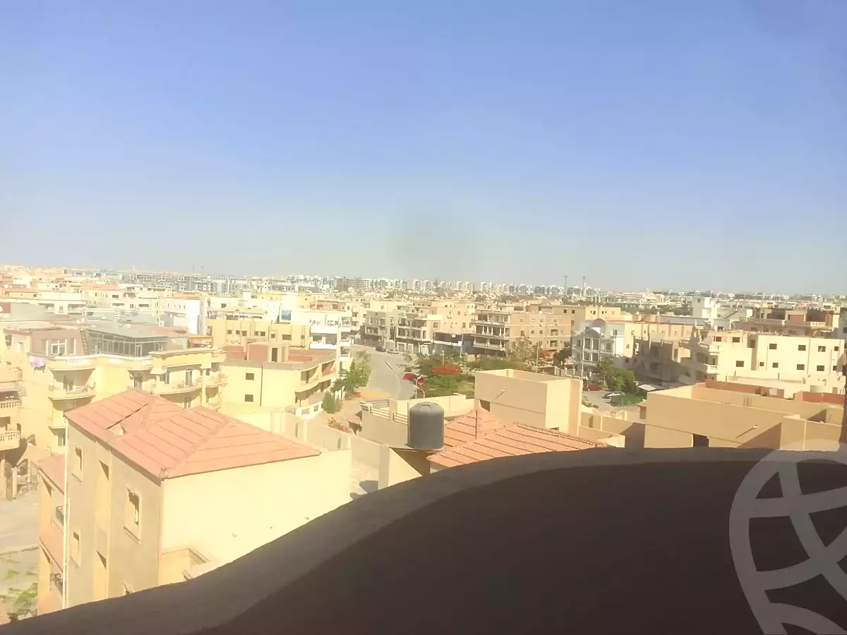 https://aqarmap.com.eg/ar/listing/7150100-for-sale-cairo-el-shorouk-lhy-lrb-neighbourhood-3
