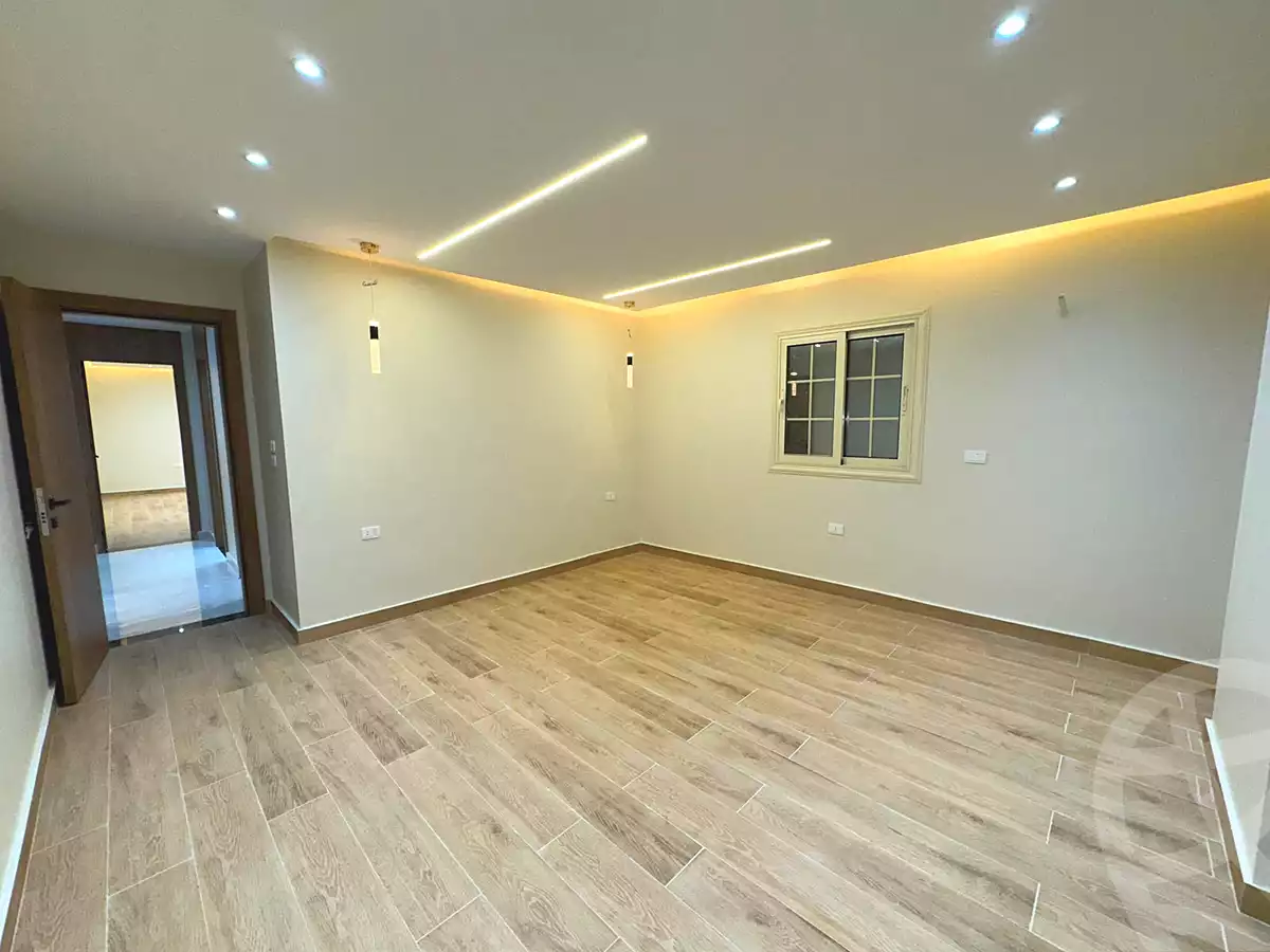 https://aqarmap.com.eg/ar/listing/7150232-for-sale-cairo-nasr-city-6th-zone-el-sheikh-ahmed-el-sawy-st