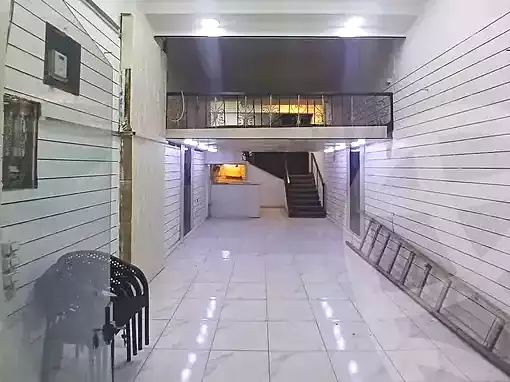 https://aqarmap.com.eg/en/listing/7150242-for-rent-cairo-nasr-city