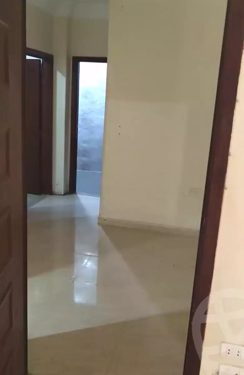 https://aqarmap.com.eg/ar/listing/7150233-for-sale-sharqia-zagazig-zagazig-city-ghasham-rd