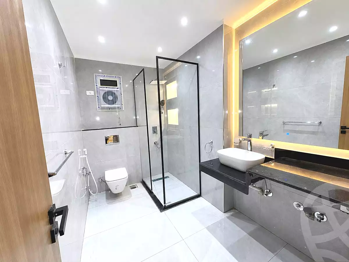 https://aqarmap.com.eg/ar/listing/7150232-for-sale-cairo-nasr-city-6th-zone-el-sheikh-ahmed-el-sawy-st
