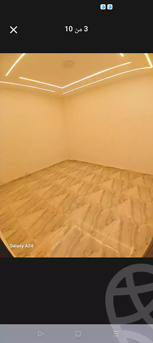 https://aqarmap.com.eg/en/listing/7150264-for-sale-alexandria-lsywf-el-falki-street-16-el-eslah