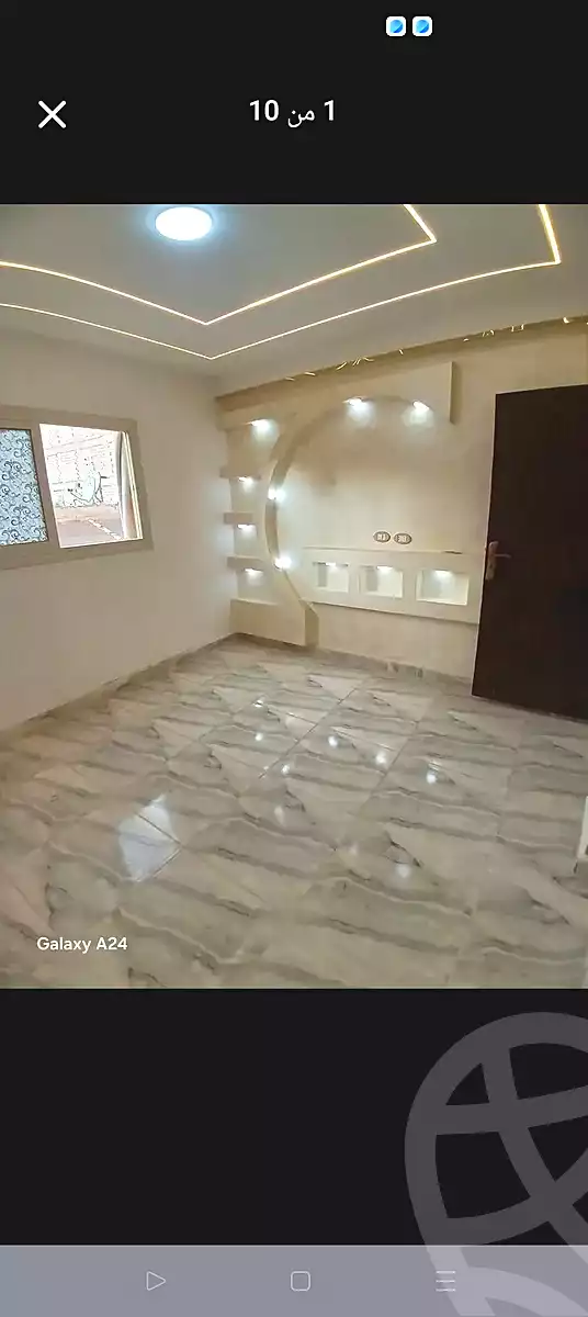 https://aqarmap.com.eg/en/listing/7150264-for-sale-alexandria-lsywf-el-falki-street-16-el-eslah