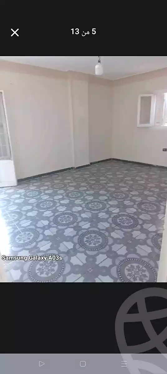 https://aqarmap.com.eg/ar/listing/7150278-for-sale-alexandria-al-agamy-el-hanouvel-radwan-st