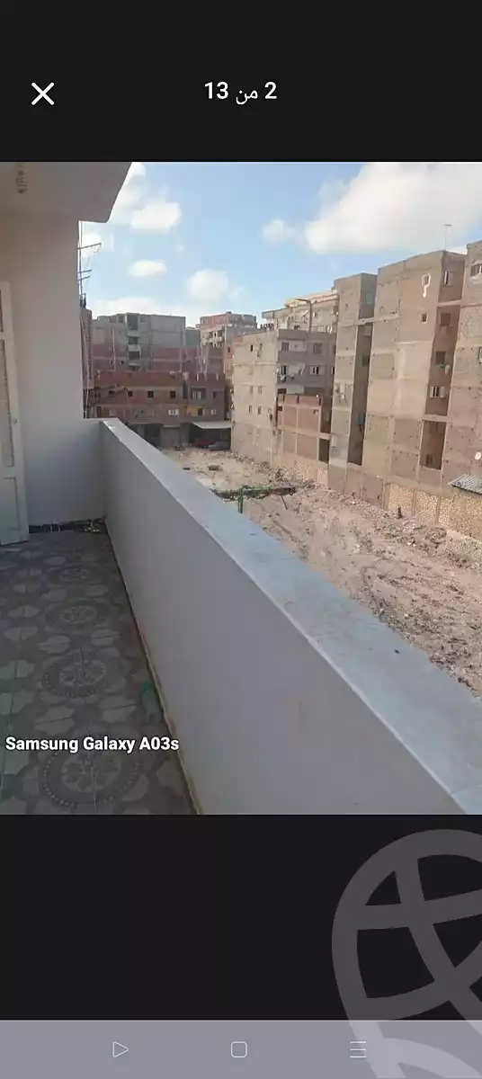 https://aqarmap.com.eg/ar/listing/7150278-for-sale-alexandria-al-agamy-el-hanouvel-radwan-st