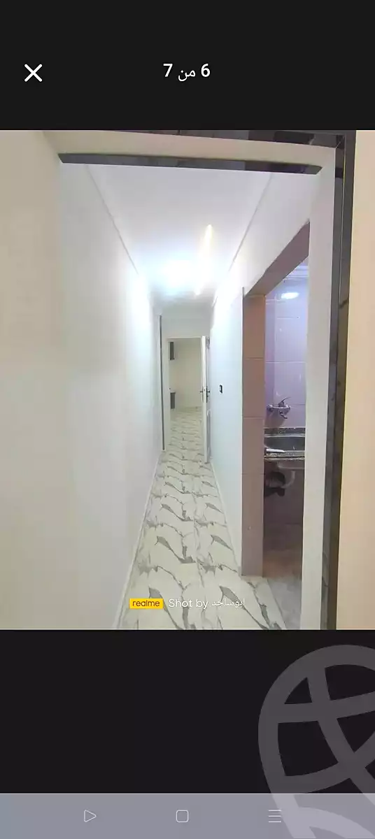 https://aqarmap.com.eg/ar/listing/7150304-for-sale-alexandria-lsywf-el-falki-street-16-el-eslah