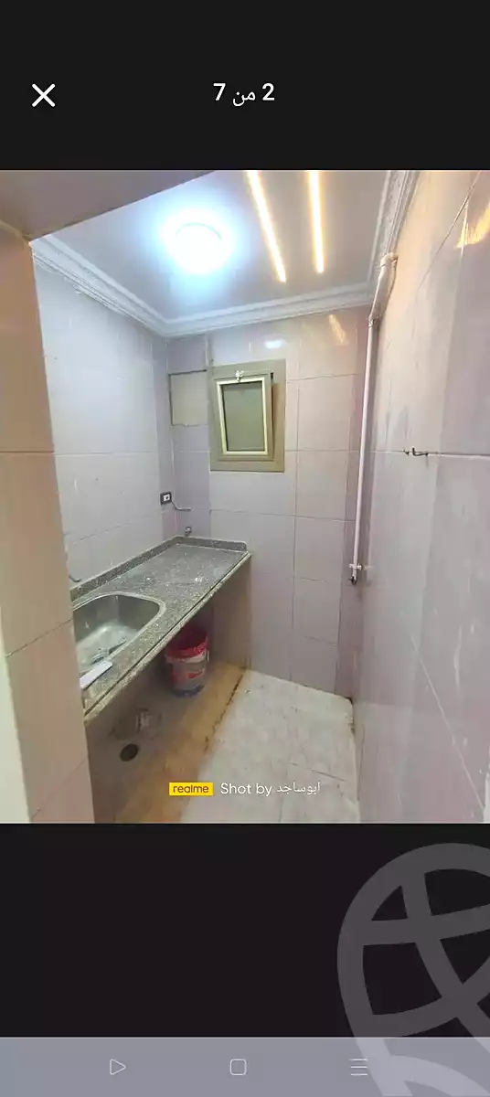 https://aqarmap.com.eg/ar/listing/7150304-for-sale-alexandria-lsywf-el-falki-street-16-el-eslah