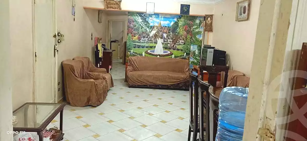 https://aqarmap.com.eg/ar/listing/7150307-for-sale-cairo-shoubra
