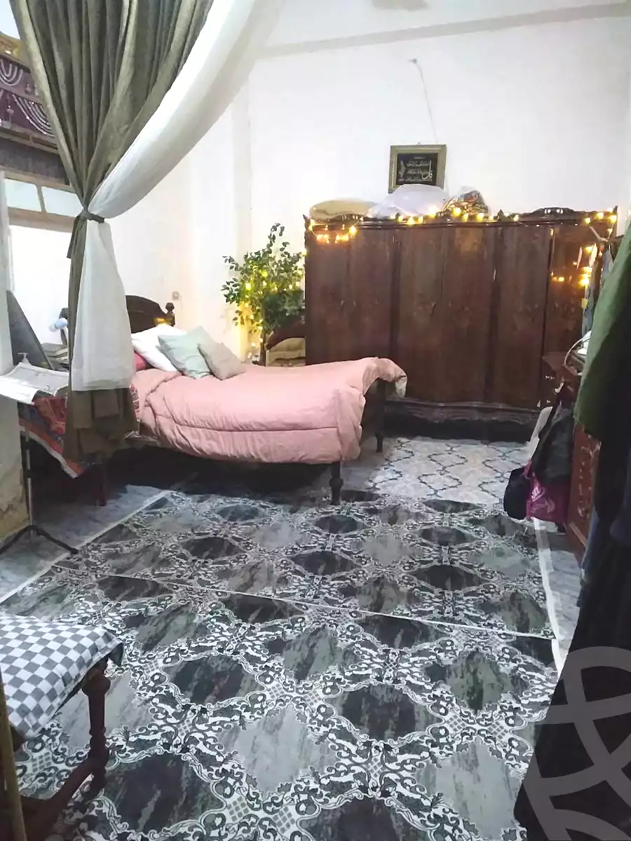https://aqarmap.com.eg/ar/listing/7150318-for-rent-cairo-el-haram-el-lebeny-el-magzar-el-aly-st