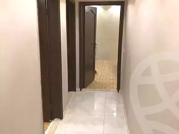 https://aqarmap.com.eg/ar/listing/7150290-for-sale-cairo-el-maadi