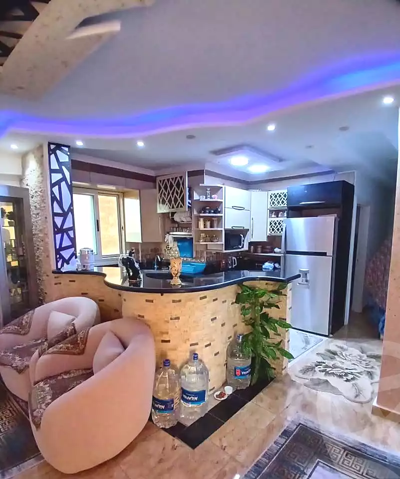 https://aqarmap.com.eg/en/listing/7150330-for-sale-alexandria-el-mandara-tryq-ljysh