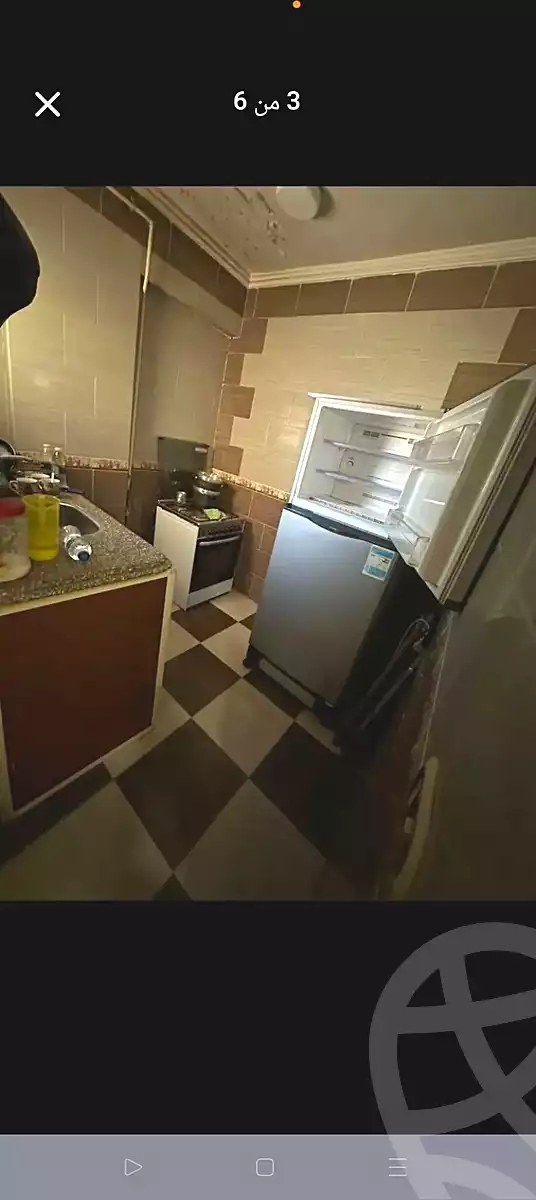 https://aqarmap.com.eg/ar/listing/7150328-for-sale-alexandria-sydy-bshr-shr-mlk-hfny