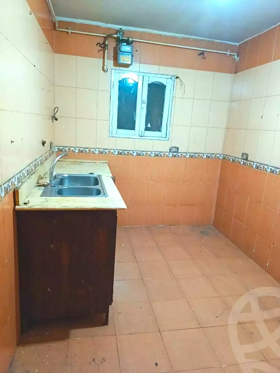 https://aqarmap.com.eg/ar/listing/7150331-for-rent-cairo-el-haram-el-talbya-el-mohawelat-st