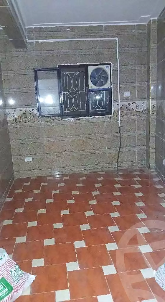 https://aqarmap.com.eg/en/listing/7150334-for-sale-cairo-shoubra