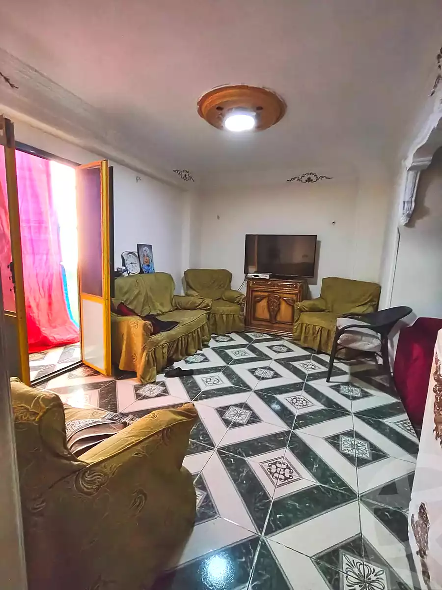 https://aqarmap.com.eg/en/listing/7150335-for-sale-alexandria-lsywf-el-falki-street-16-el-eslah