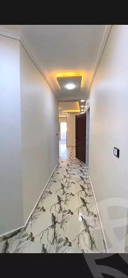 https://aqarmap.com.eg/ar/listing/7150341-for-sale-alexandria-al-agamy-el-hanouvel