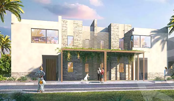 https://aqarmap.com.eg/en/listing/7150272-for-sale-north-coast-resorts-sylfr-snds-wr-llttwyr