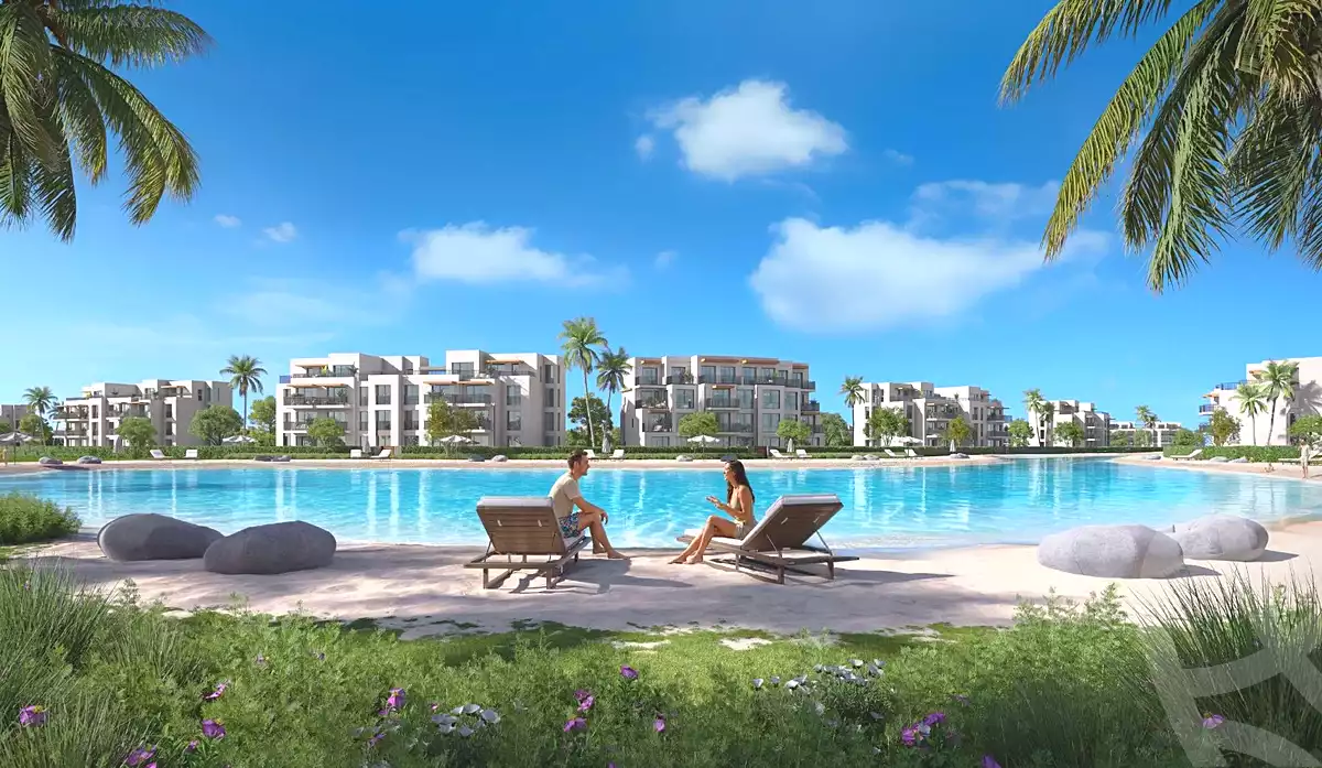 https://aqarmap.com.eg/en/listing/7150272-for-sale-north-coast-resorts-sylfr-snds-wr-llttwyr