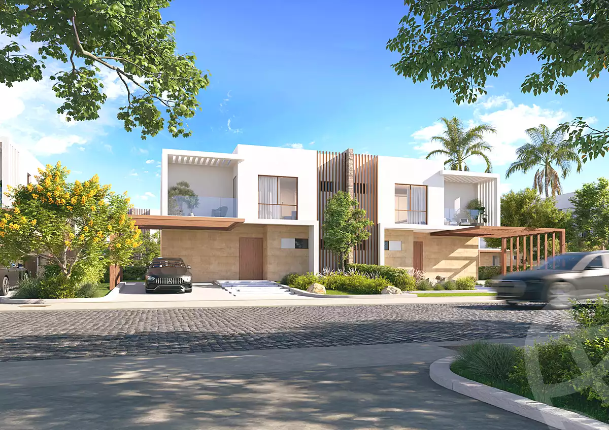 https://aqarmap.com.eg/en/listing/7150272-for-sale-north-coast-resorts-sylfr-snds-wr-llttwyr